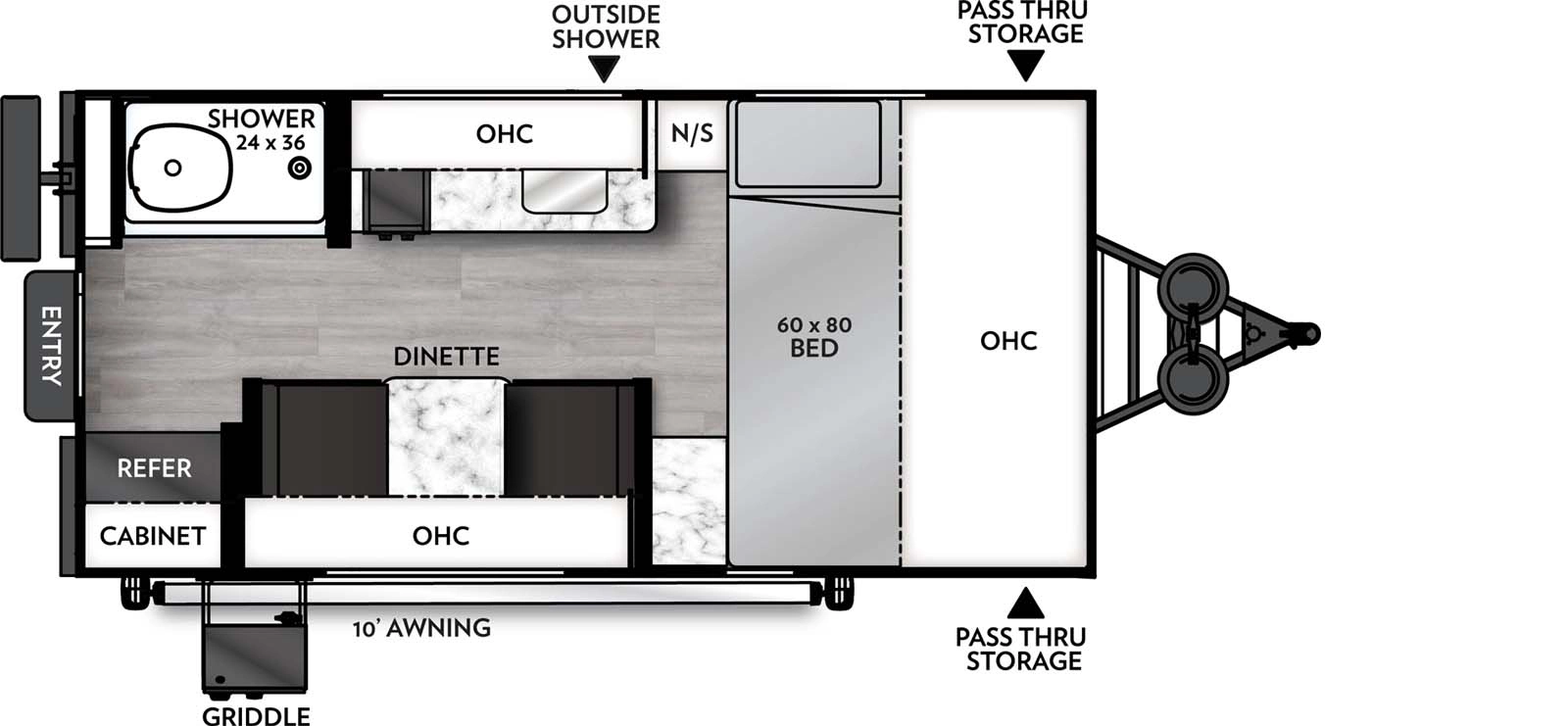 15R - DSO Floorplan Image